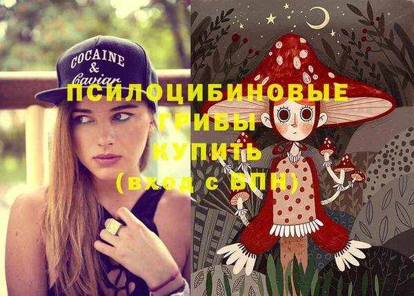 меф Абдулино