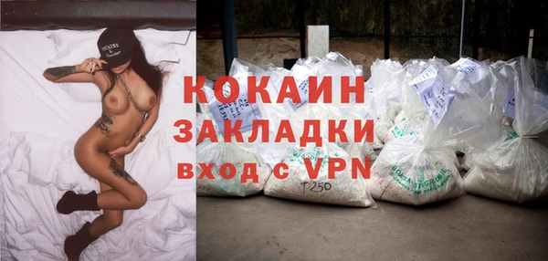 бошки Абаза