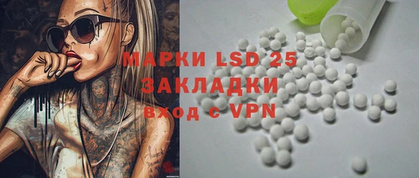 бошки Абаза